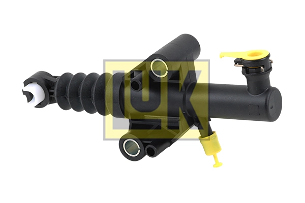 Master Cylinder, clutch